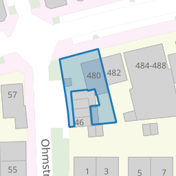 Perceel LNK00-O-12973