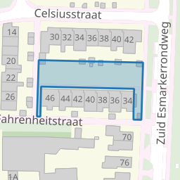 Perceel LNK00-O-12974