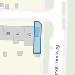 Perceel LNK00-O-12975