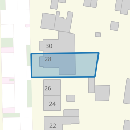 Perceel LNK00-O-12977