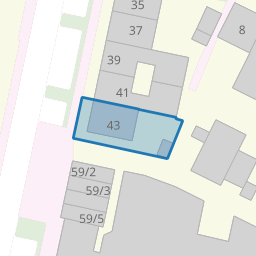 Perceel LNK00-O-12979