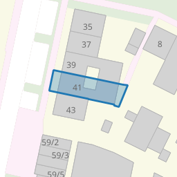 Perceel LNK00-O-12980