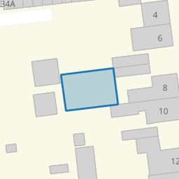 Perceel LNK00-O-12983