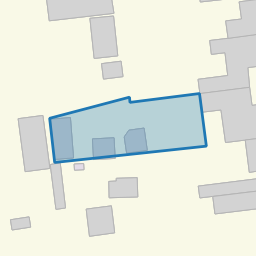 Perceel LNK00-O-12985