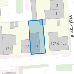 Perceel LNK00-O-12986