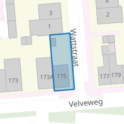 Perceel LNK00-O-12988