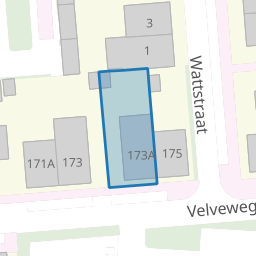 Perceel LNK00-O-12989