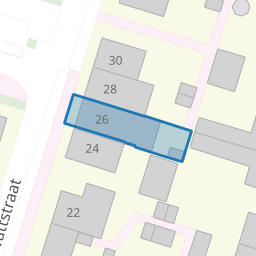 Perceel LNK00-O-12991