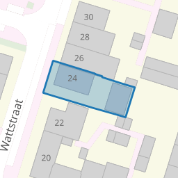 Perceel LNK00-O-12992