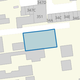 Perceel LNK00-O-12993