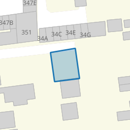 Perceel LNK00-O-12994