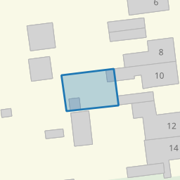 Perceel LNK00-O-12995