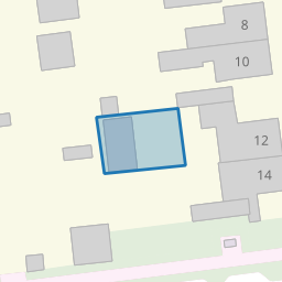 Perceel LNK00-O-12996