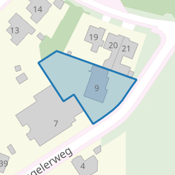 Perceel LNK00-O-12999