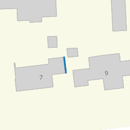 Perceel LNK00-O-13000