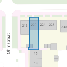 Perceel LNK00-O-13004