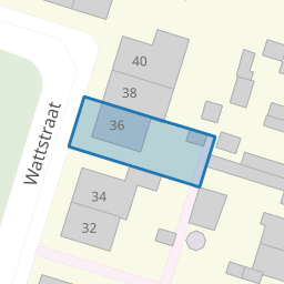 Perceel LNK00-O-13005