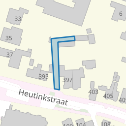 Perceel LNK00-O-13008