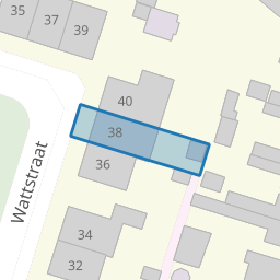 Perceel LNK00-O-13012