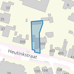 Perceel LNK00-O-13013