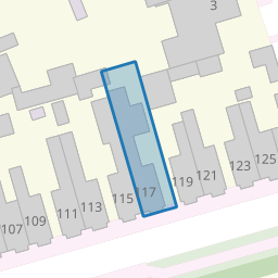 Perceel LNK00-O-13016