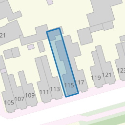 Perceel LNK00-O-13017