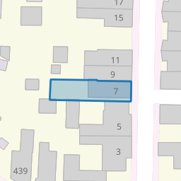 Perceel LNK00-O-13018