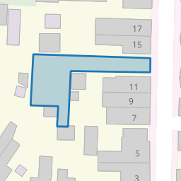 Perceel LNK00-O-13020