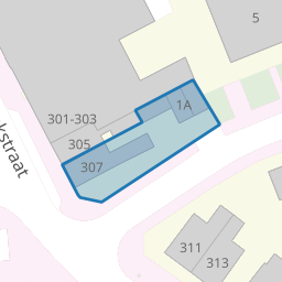 Perceel LNK00-O-13022