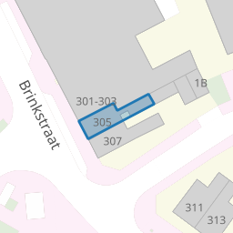 Perceel LNK00-O-13023