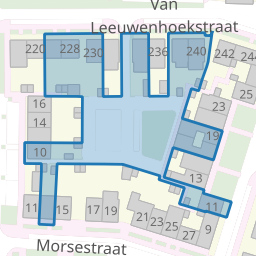 Perceel LNK00-O-13024