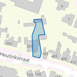 Perceel LNK00-O-13026