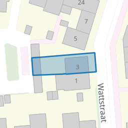 Perceel LNK00-O-13028