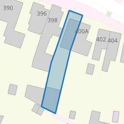 Perceel LNK00-O-13029