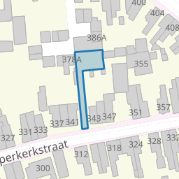 Perceel LNK00-O-13031