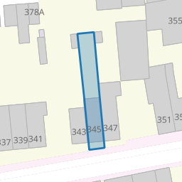 Perceel LNK00-O-13033