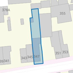 Perceel LNK00-O-13034