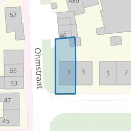 Perceel LNK00-O-13035