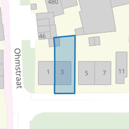 Perceel LNK00-O-13036