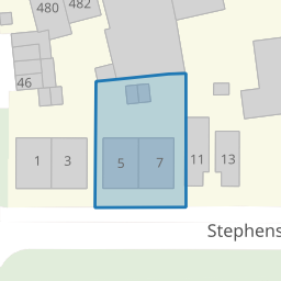 Perceel LNK00-O-13037