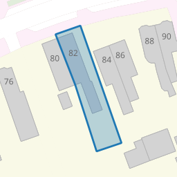 Perceel LNK00-O-13038