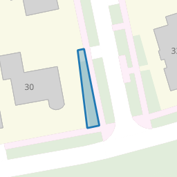 Perceel LNK00-O-13040