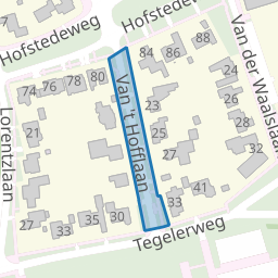 Perceel LNK00-O-13041