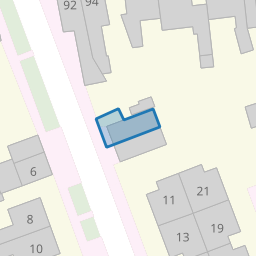 Perceel LNK00-O-13043