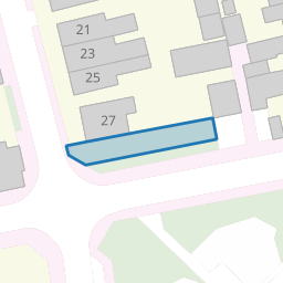 Perceel LNK00-O-13046