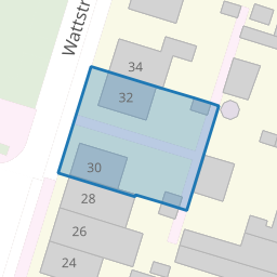 Perceel LNK00-O-13048