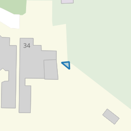 Perceel LNK00-O-13053