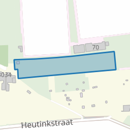 Perceel LNK00-O-13055