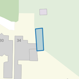 Perceel LNK00-O-13056