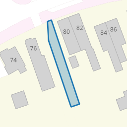 Perceel LNK00-O-13061